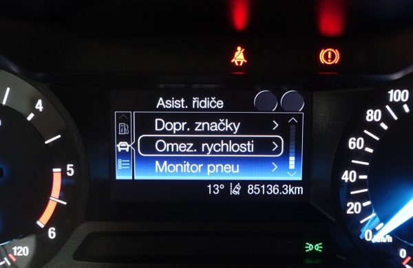 Ford Mondeo 2.0 EcoBlue LED SVĚTLA, nabídka 129e8866-a789-419d-b088-392dae0f29f1