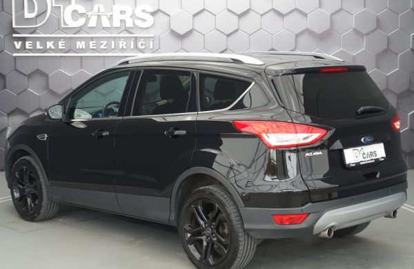 Ford Kuga 2.0 TDCi Titanium AWD, nabídka cc1c9022-a29d-4e48-9e93-2e74bbe03654