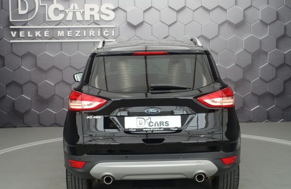 Ford Kuga 2.0 TDCi Titanium AWD, nabídka cc1c9022-a29d-4e48-9e93-2e74bbe03654