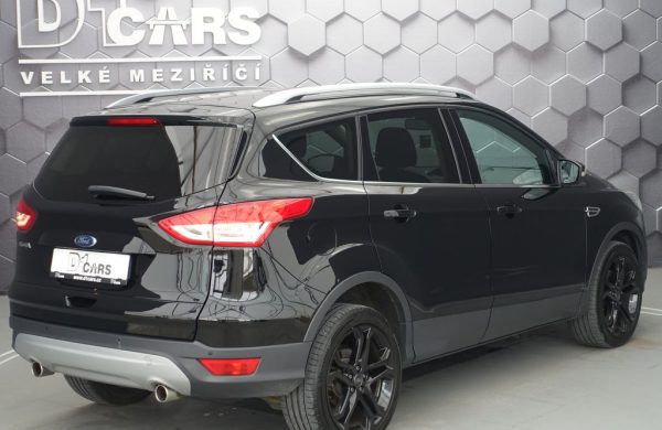 Ford Kuga 2.0 TDCi Titanium AWD, nabídka cc1c9022-a29d-4e48-9e93-2e74bbe03654