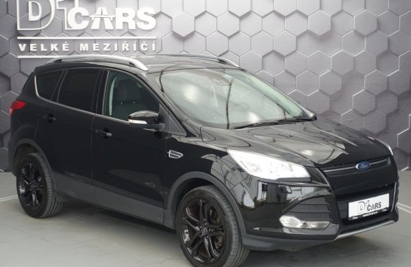 Ford Kuga 2.0 TDCi Titanium AWD, nabídka cc1c9022-a29d-4e48-9e93-2e74bbe03654