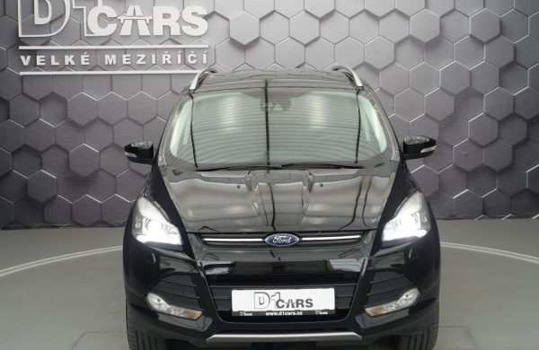 Ford Kuga 2.0 TDCi Titanium AWD, nabídka cc1c9022-a29d-4e48-9e93-2e74bbe03654