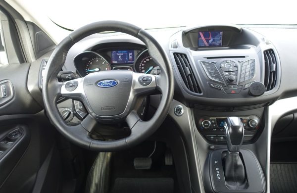 Ford Kuga 2.0 TDCi Titanium AWD, nabídka cc1c9022-a29d-4e48-9e93-2e74bbe03654