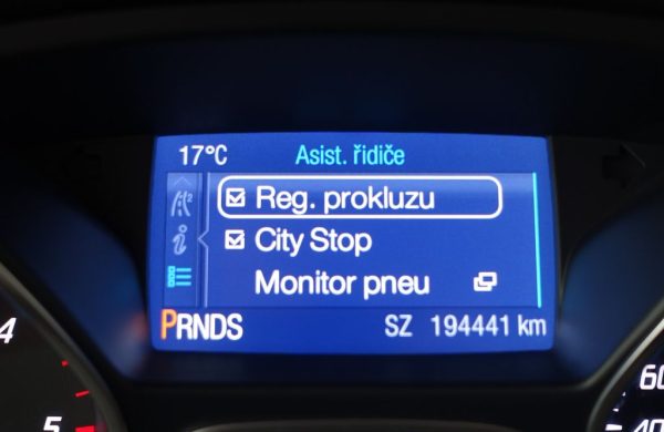 Ford Kuga 2.0 TDCi Titanium AWD, nabídka cc1c9022-a29d-4e48-9e93-2e74bbe03654