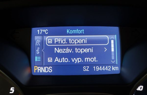 Ford Kuga 2.0 TDCi Titanium AWD, nabídka cc1c9022-a29d-4e48-9e93-2e74bbe03654