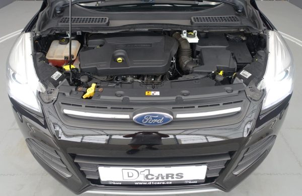 Ford Kuga 2.0 TDCi Titanium AWD, nabídka cc1c9022-a29d-4e48-9e93-2e74bbe03654