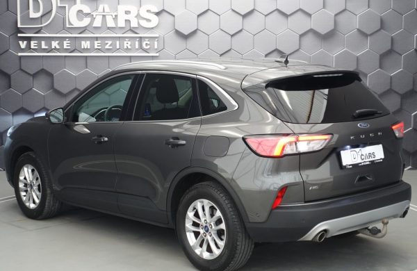 Ford Kuga 2.0 EcoBlue Titanium AWD, nabídka ed8f3847-43fd-4a0e-b629-665559d854c9