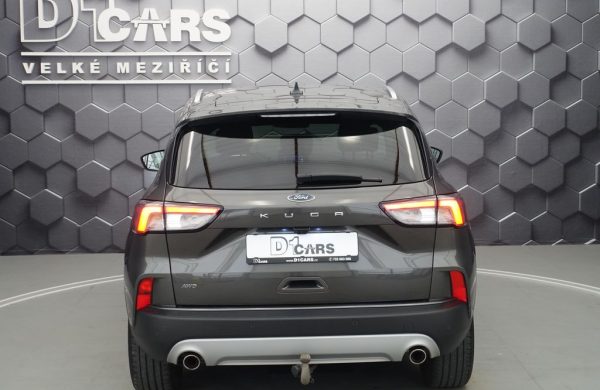 Ford Kuga 2.0 EcoBlue Titanium AWD, nabídka ed8f3847-43fd-4a0e-b629-665559d854c9
