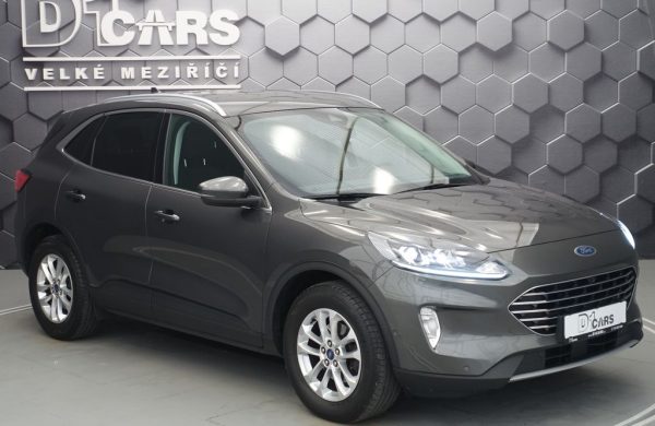 Ford Kuga 2.0 EcoBlue Titanium AWD, nabídka ed8f3847-43fd-4a0e-b629-665559d854c9