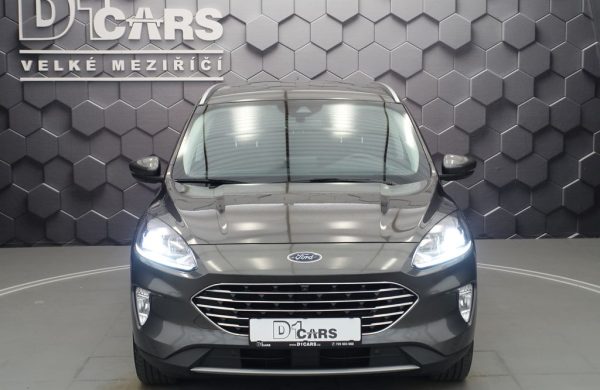 Ford Kuga 2.0 EcoBlue Titanium AWD, nabídka ed8f3847-43fd-4a0e-b629-665559d854c9