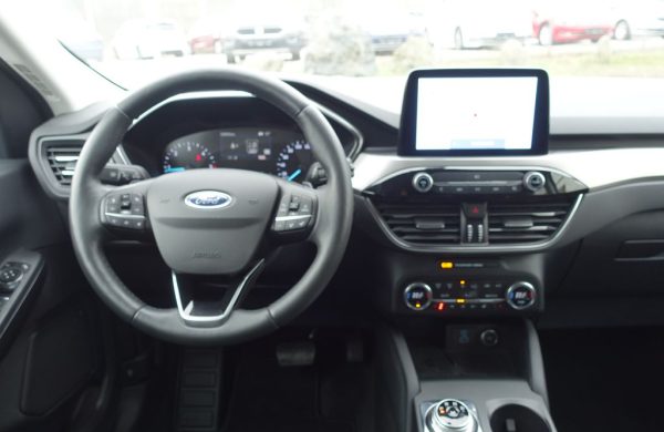 Ford Kuga 2.0 EcoBlue Titanium AWD, nabídka ed8f3847-43fd-4a0e-b629-665559d854c9