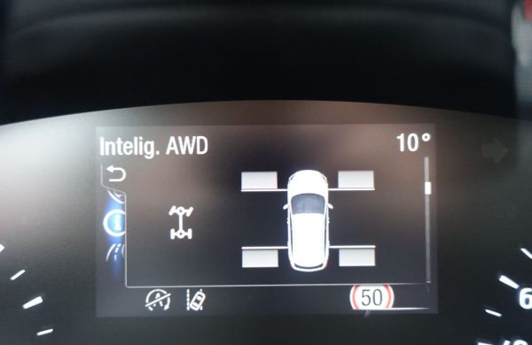 Ford Kuga 2.0 EcoBlue Titanium AWD, nabídka ed8f3847-43fd-4a0e-b629-665559d854c9