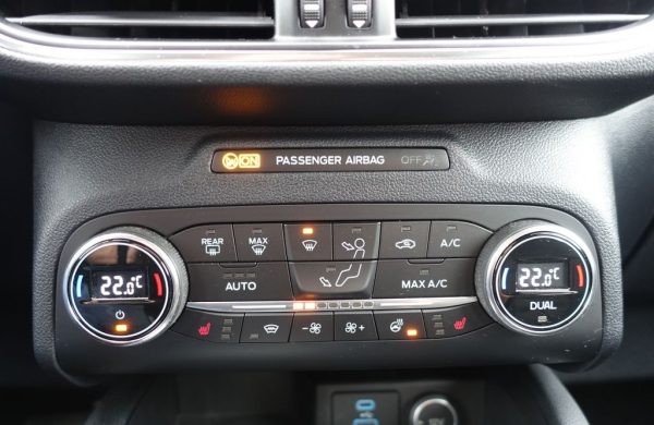 Ford Kuga 2.0 EcoBlue Titanium AWD, nabídka ed8f3847-43fd-4a0e-b629-665559d854c9