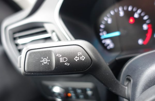 Ford Kuga 2.0 EcoBlue Titanium AWD, nabídka ed8f3847-43fd-4a0e-b629-665559d854c9