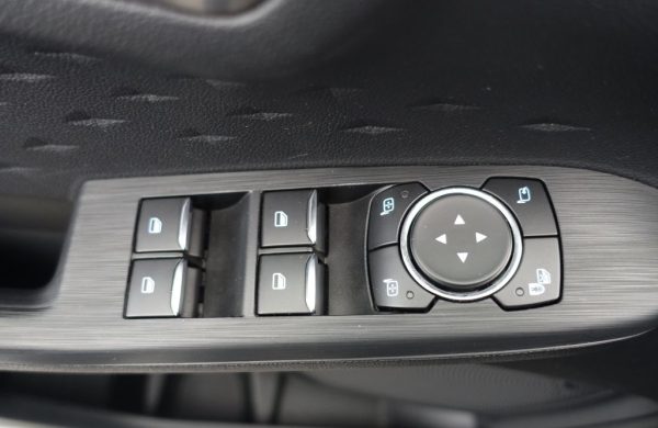 Ford Kuga 2.0 EcoBlue Titanium AWD, nabídka ed8f3847-43fd-4a0e-b629-665559d854c9