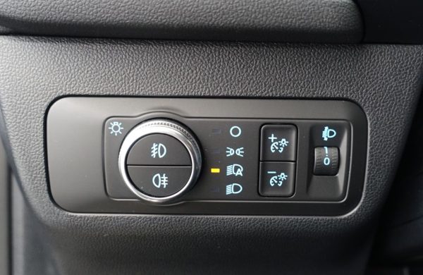 Ford Kuga 2.0 EcoBlue Titanium AWD, nabídka ed8f3847-43fd-4a0e-b629-665559d854c9