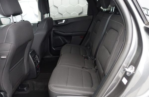 Ford Kuga 2.0 EcoBlue Titanium AWD, nabídka ed8f3847-43fd-4a0e-b629-665559d854c9