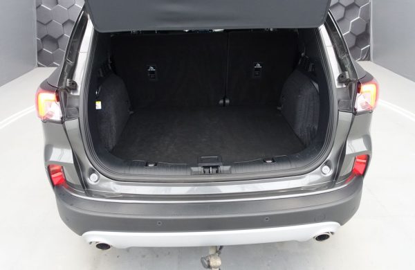 Ford Kuga 2.0 EcoBlue Titanium AWD, nabídka ed8f3847-43fd-4a0e-b629-665559d854c9
