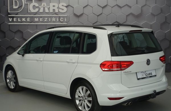Volkswagen Touran 2.0 TDI 140kW SCR Highline DSG, nabídka 3c6a91aa-dc4b-4ff8-94c4-f1c514ac2ace