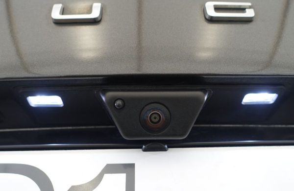 Ford Kuga 2.0 EcoBlue Titanium AWD, nabídka ed8f3847-43fd-4a0e-b629-665559d854c9