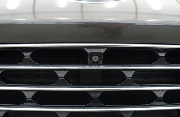 Ford Kuga 2.0 EcoBlue Titanium AWD, nabídka ed8f3847-43fd-4a0e-b629-665559d854c9