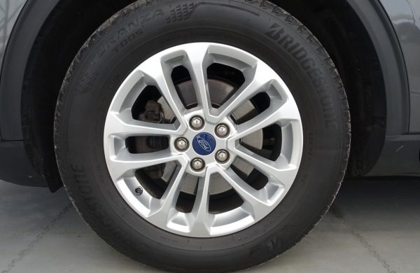 Ford Kuga 2.0 EcoBlue Titanium AWD, nabídka ed8f3847-43fd-4a0e-b629-665559d854c9