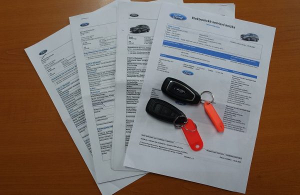 Ford Kuga 2.0 EcoBlue Titanium AWD, nabídka ed8f3847-43fd-4a0e-b629-665559d854c9
