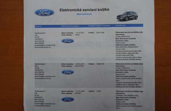 Ford Kuga 2.0 EcoBlue Titanium AWD, nabídka ed8f3847-43fd-4a0e-b629-665559d854c9