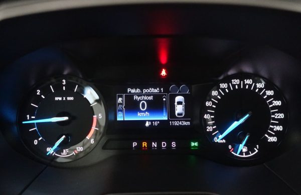 Ford S-Max 2.0 EcoBlue LED SVĚTLA, nabídka dde36896-ade5-48ff-b030-f87c05be9140