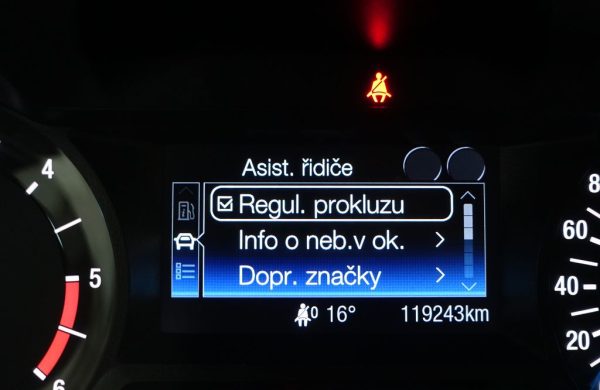 Ford S-Max 2.0 EcoBlue LED SVĚTLA, nabídka dde36896-ade5-48ff-b030-f87c05be9140