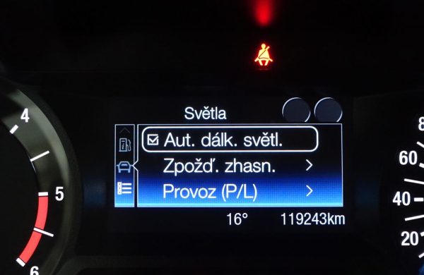 Ford S-Max 2.0 EcoBlue LED SVĚTLA, nabídka dde36896-ade5-48ff-b030-f87c05be9140