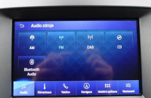 Ford S-Max 2.0 EcoBlue LED SVĚTLA, nabídka dde36896-ade5-48ff-b030-f87c05be9140