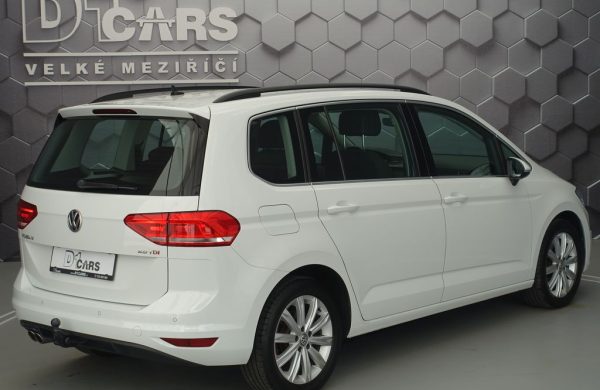 Volkswagen Touran 2.0 TDI 140kW SCR Highline DSG, nabídka 3c6a91aa-dc4b-4ff8-94c4-f1c514ac2ace