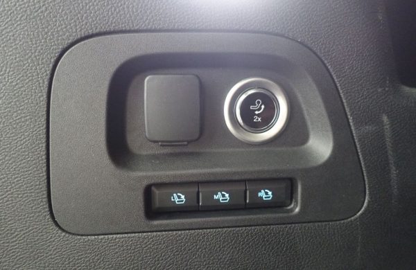 Ford S-Max 2.0 EcoBlue LED SVĚTLA, nabídka dde36896-ade5-48ff-b030-f87c05be9140