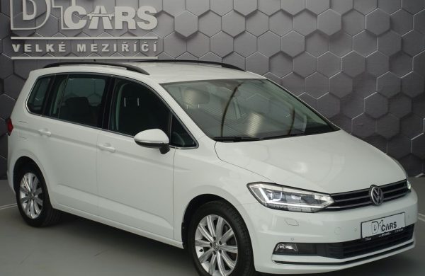 Volkswagen Touran 2.0 TDI 140kW SCR Highline DSG, nabídka 3c6a91aa-dc4b-4ff8-94c4-f1c514ac2ace