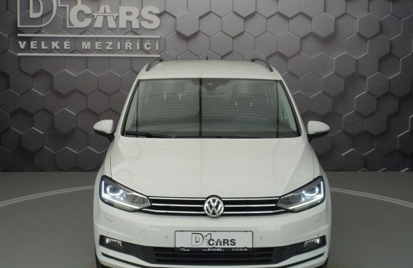 Volkswagen Touran 2.0 TDI 140kW SCR Highline DSG, nabídka 3c6a91aa-dc4b-4ff8-94c4-f1c514ac2ace