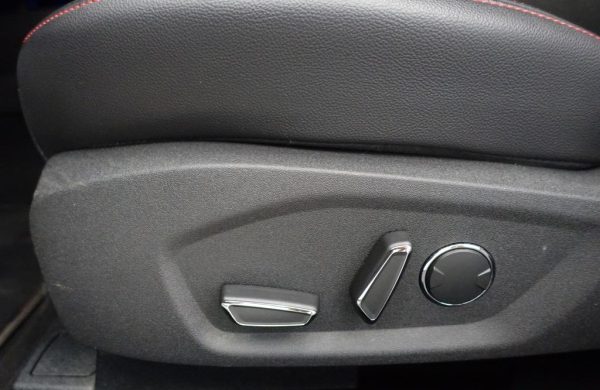 Ford Mondeo 2.0 TDCi ST-Line 132 kW, nabídka bf8f69a7-cfbc-43be-9d1c-a1c32e8dc277