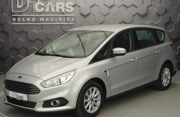 Volkswagen Touran 2.0 TDI 140kW SCR Highline DSG, nabídka 3c6a91aa-dc4b-4ff8-94c4-f1c514ac2ace