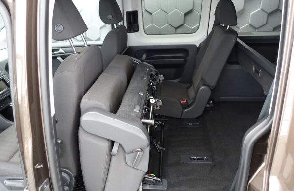 Volkswagen Caddy 2.0 TDi Comfortline, nabídka 2089c9cb-4c1e-46ef-9a60-329d6c6906dc