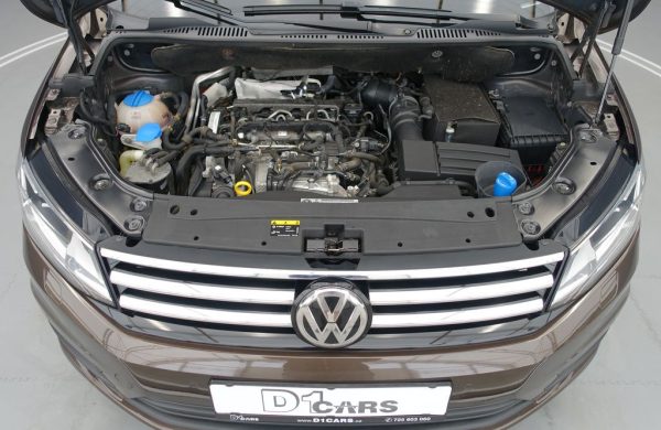 Volkswagen Caddy 2.0 TDi Comfortline, nabídka 2089c9cb-4c1e-46ef-9a60-329d6c6906dc