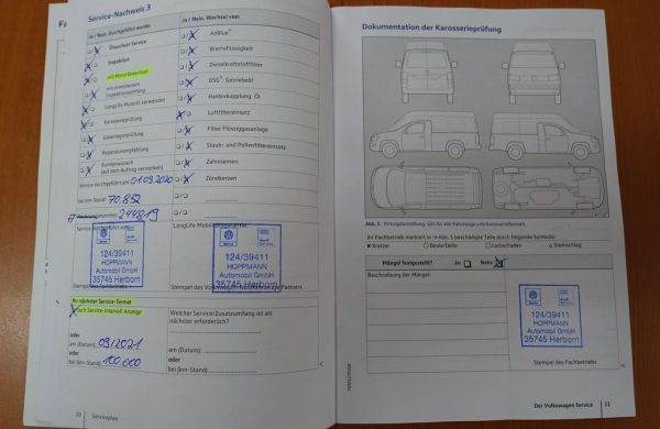 Volkswagen Caddy 2.0 TDi Comfortline, nabídka 2089c9cb-4c1e-46ef-9a60-329d6c6906dc