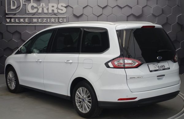 Ford Galaxy 2.0 EcoBlue Titanium, nabídka 56139923-93d7-48b4-8ce4-2650acf3e3b2