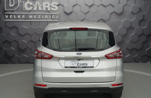 Volkswagen Touran 2.0 TDI 140kW SCR Highline DSG, nabídka 3c6a91aa-dc4b-4ff8-94c4-f1c514ac2ace