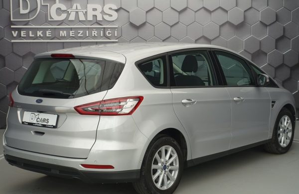 Volkswagen Touran 2.0 TDI 140kW SCR Highline DSG, nabídka 3c6a91aa-dc4b-4ff8-94c4-f1c514ac2ace