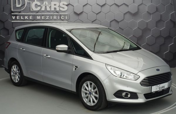 Volkswagen Touran 2.0 TDI 140kW SCR Highline DSG, nabídka 3c6a91aa-dc4b-4ff8-94c4-f1c514ac2ace