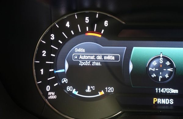Ford Mondeo 2.0 Titanium, nabídka e1d1b459-1713-47c6-8d2d-6f95eeffb8b0