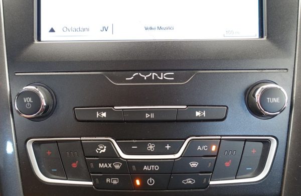 Ford Mondeo 2.0 Titanium, nabídka e1d1b459-1713-47c6-8d2d-6f95eeffb8b0