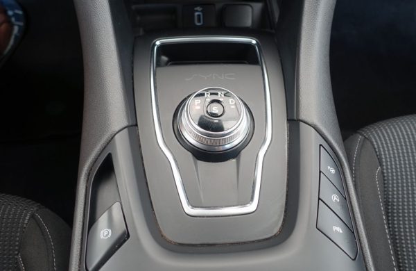 Ford Mondeo 2.0 Titanium, nabídka e1d1b459-1713-47c6-8d2d-6f95eeffb8b0
