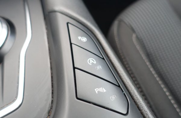 Ford Mondeo 2.0 Titanium, nabídka e1d1b459-1713-47c6-8d2d-6f95eeffb8b0