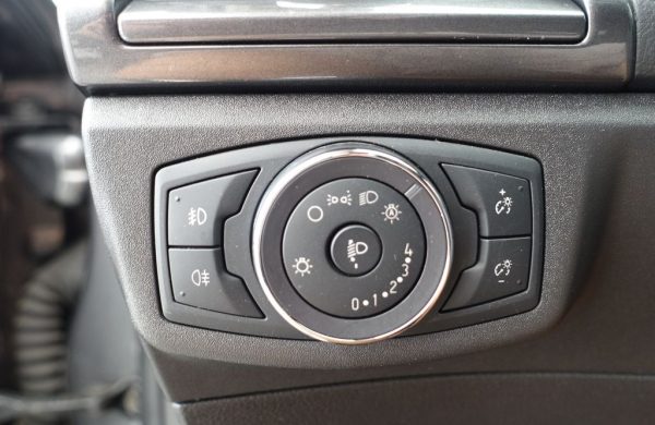 Ford Mondeo 2.0 Titanium, nabídka e1d1b459-1713-47c6-8d2d-6f95eeffb8b0